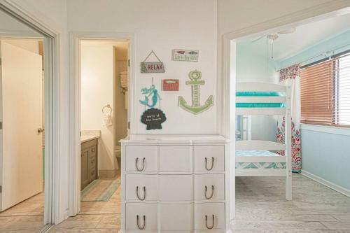 Apartamento Sophisticated Townhome At Shoreline Towers