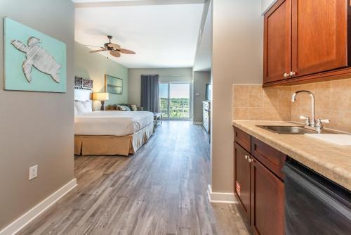Apartamento Luau II 6425- Suite Destin-ation