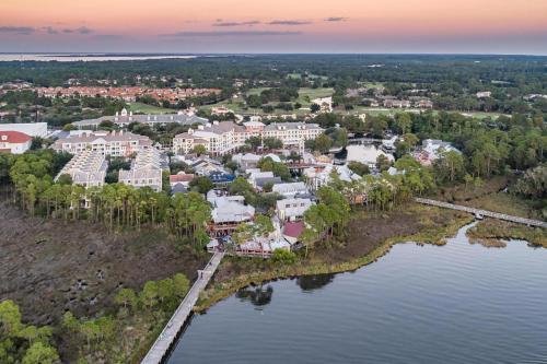 Apartamento Luau II 6425- Suite Destin-ation