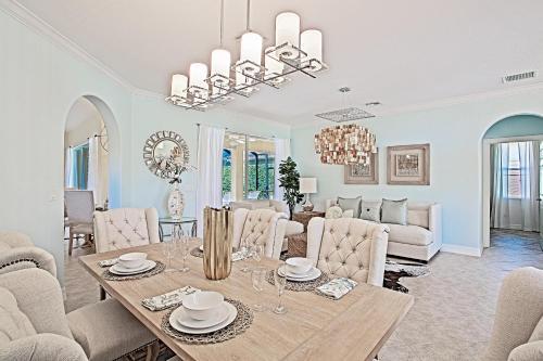 Villa Katrin