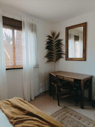 Apartamento Mai Fuerteventura