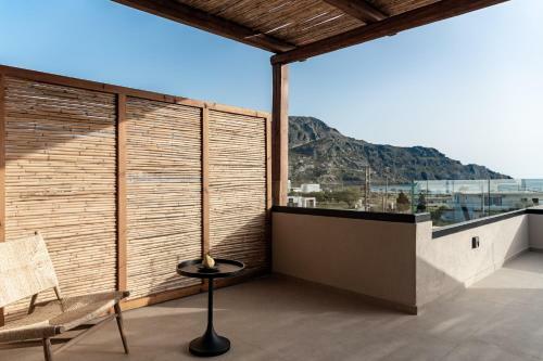 Kymani Boutique Hotel & Suites