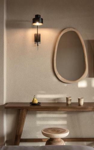 Kymani Boutique Hotel & Suites
