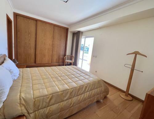 Villa Vila Couto Real - Private Pool - Vila Sol By Hd