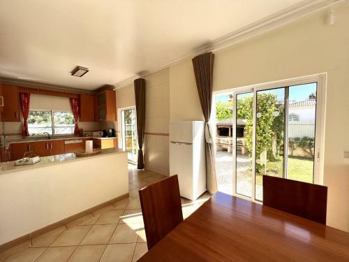 Villa Vila Couto Real - Private Pool - Vila Sol By Hd