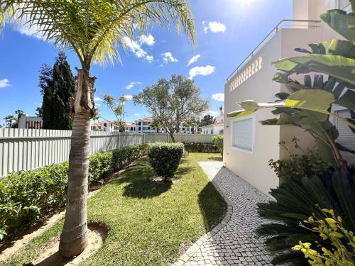 Villa Vila Couto Real - Private Pool - Vila Sol By Hd