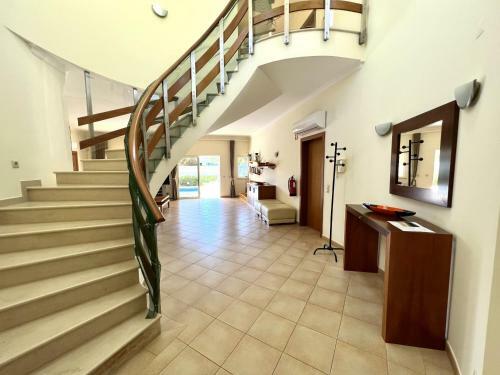 Villa Vila Couto Real - Private Pool - Vila Sol By Hd