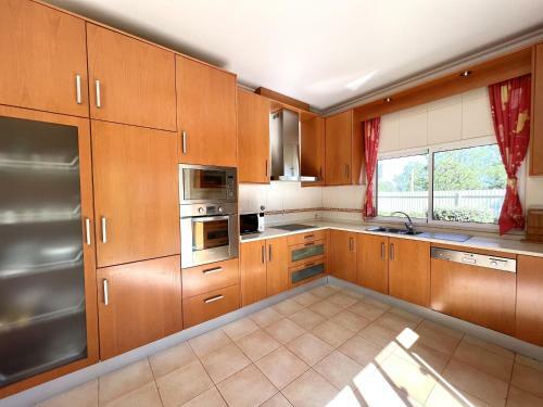 Villa Vila Couto Real - Private Pool - Vila Sol By Hd