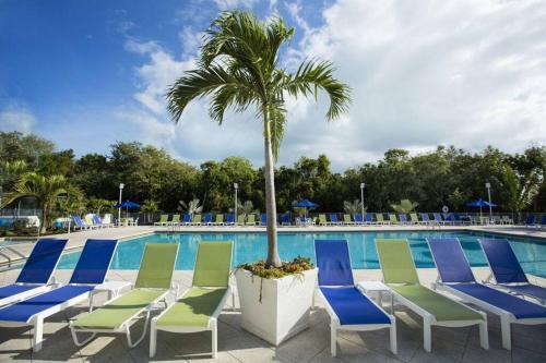 Apartamento Drift Away - Beautifully Designed Oceanfront Condo