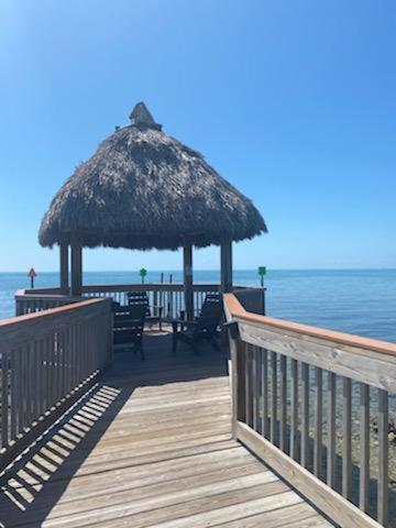 Apartamento Drift Away - Beautifully Designed Oceanfront Condo
