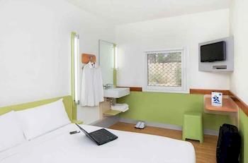Hotel Ibis Budget - Dandenong
