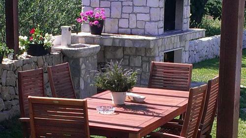 Luxury Villa Luminosa