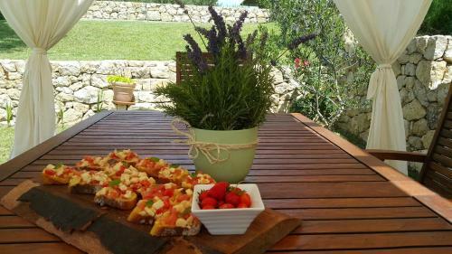 Luxury Villa Luminosa