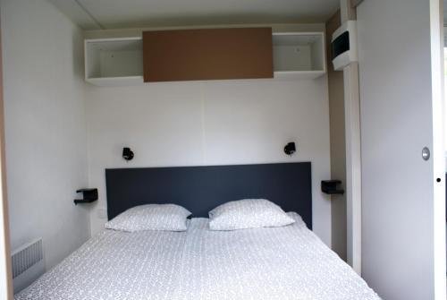 Camping Sokol Praha