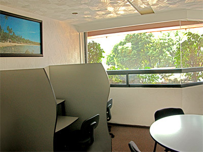 Porto Novo Hotel & Suites