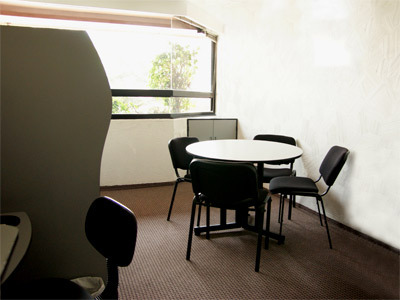 Porto Novo Hotel & Suites