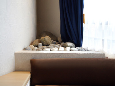 Porto Novo Hotel & Suites