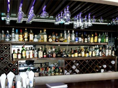 Porto Novo Hotel & Suites