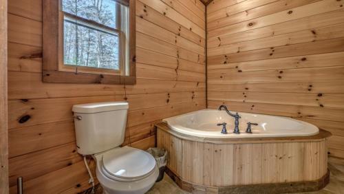 Lazy Dayz Getaway By Escape To Blue Ridge