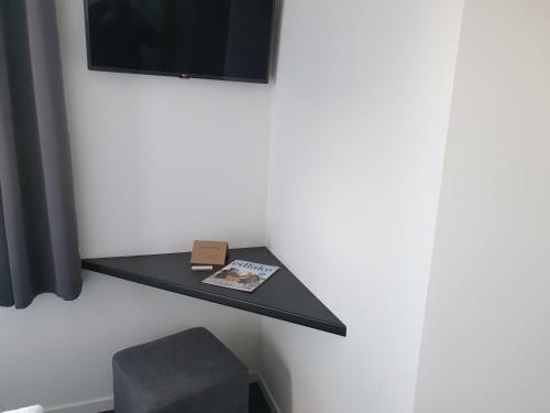 Bed & Breakfast Hotel Meyenhof Frankenberg Eder