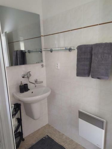 Apartm�n 10