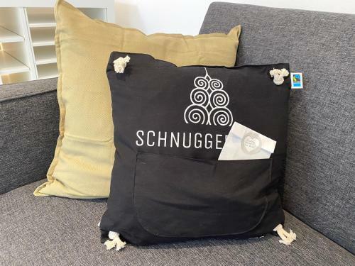 Apartment Schloofschdubb In Fuldatal N�he Kassel