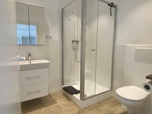 Apartment Schloofschdubb In Fuldatal N�he Kassel