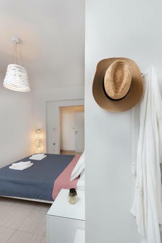 Apartamento Alina