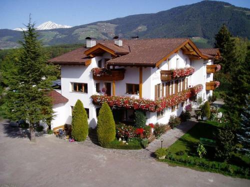 Hostal Room In Apartment - Residence Klementhof