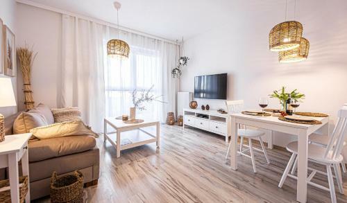Apartament No.6