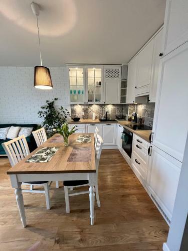 Apartamento Ko?ciuszki 92 Park Centralny