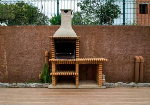 Algarve Luxury Home With Private Heated Pool II