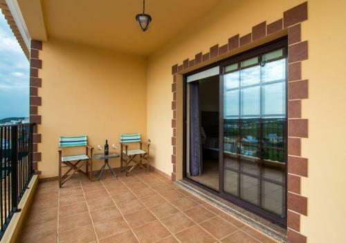 Algarve Luxury Home With Private Heated Pool II