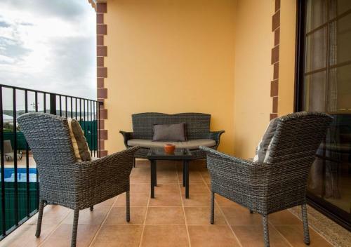 Algarve Luxury Home With Private Heated Pool II