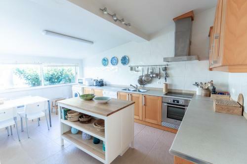 Coolhouses Algarve Luz, Casa Da Praia