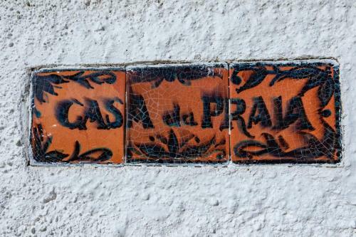 Coolhouses Algarve Luz, Casa Da Praia