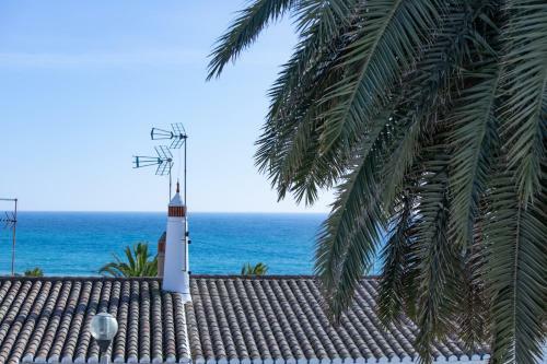 Coolhouses Algarve Luz, Casa Da Praia