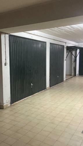 Apartamento Casa Da Praia