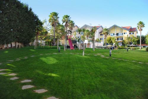 Prime Apartment Beloura