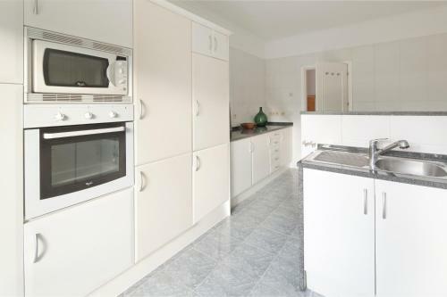 Prime Apartment Beloura