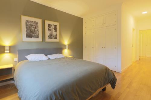 Prime Apartment Beloura