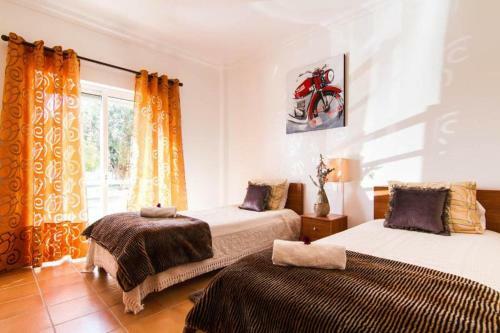 Apartment Sol Mar