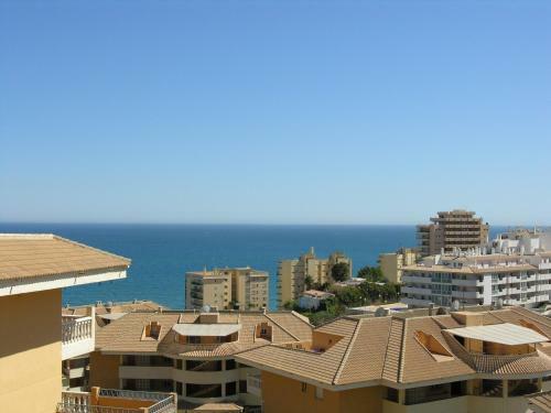 Apartamento 199 Don Juan