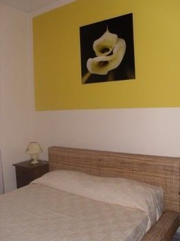 B&B Villa Pia
