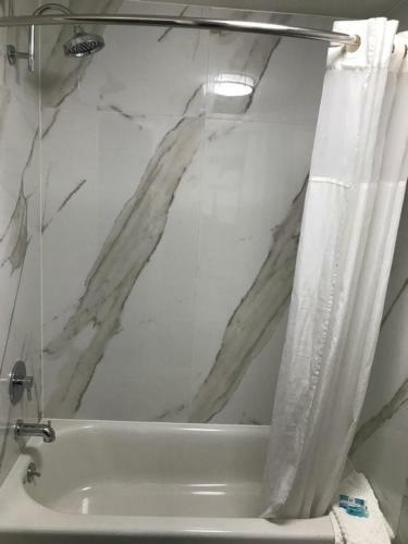 Motel Americas Best Value Inn Clearwater
