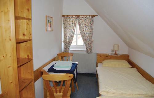 Holiday Home Wagerberg