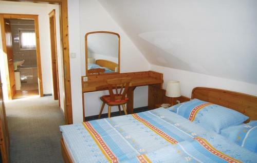 Holiday Home Wagerberg