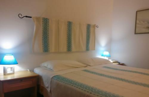 Hotel Da Cecco