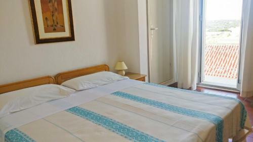 Hotel Da Cecco