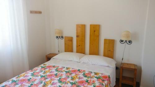 Hotel Da Cecco